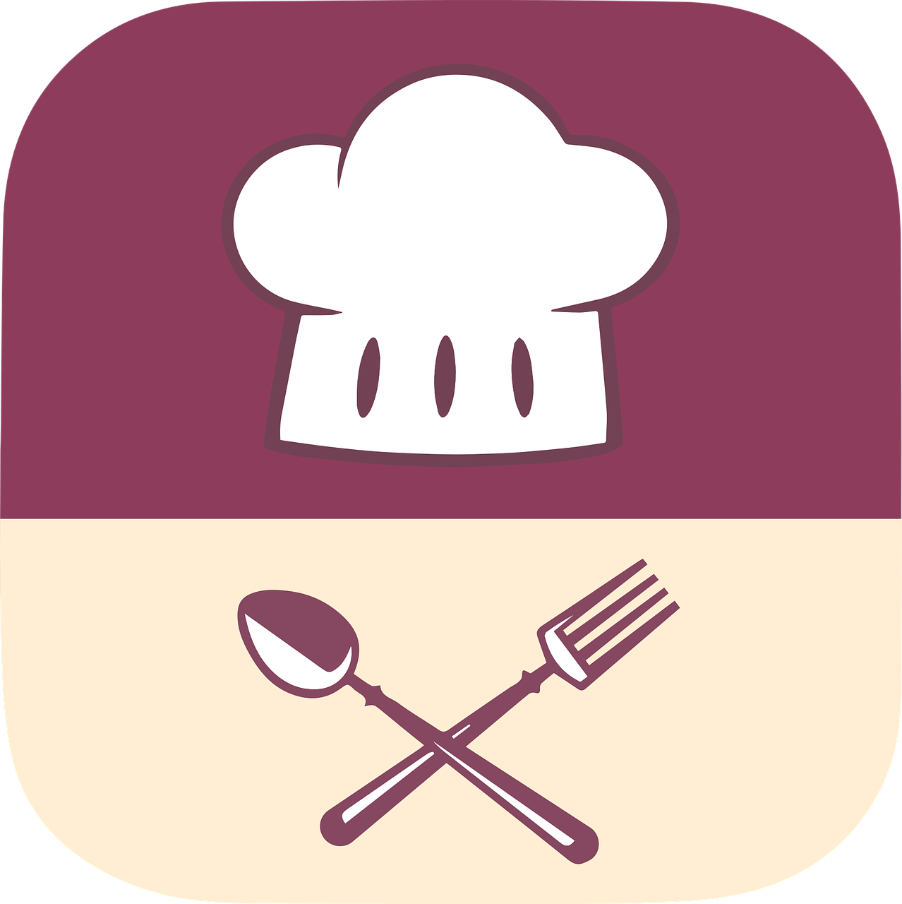 MyOnlineMeal.com